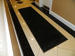 carpet mat pro premium grade entry