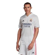 Check spelling or type a new query. Adidas Real Madrid Trikot 2020 2021 Heim Kinder Bild Shop