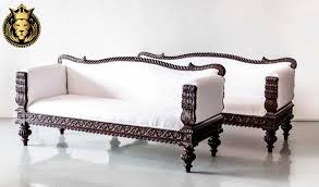 british colonial style sofas royalzig