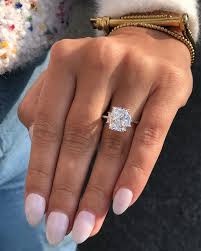 custom enement rings ascot diamonds