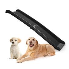 coziwow portable dog r for cars