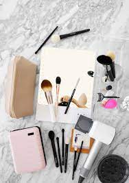 best beauty tools and accessories 2017