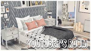 your s bedroom cc folder the sims 4