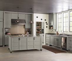 new kitchen cabinetry here s what to