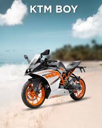 ktm bike photo editing cb picsart full