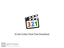 Version 13.8.5 is the last version that works on windows filename: K Lite Codec Pack For Windows Xp 32 Bit Download K Lite Codec Pack For Windows 8 32 64 Bit In This Page Only Contains Old Versions Of The Mega Variant Of The Codec Pack