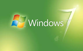 windows 7 ultimate wallpapers free