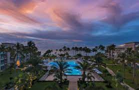 10 best family resorts in punta cana