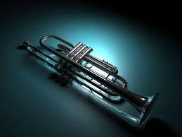 trumpet wallpapers wallpaper cave