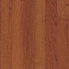 new river hickory hardwood flooring