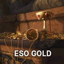 Buy The Elder Scrolls Online [ PC-NA ] - The Elder Scrolls Online / TESO  Gold (PC) for $ 65.00 - Elite_gamer350719