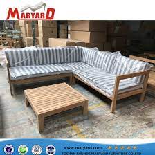 quality wooden sofa set designs