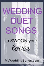 The top 10 chinese karaoke duet list. Top 39 Duet Songs To Swoon Your Lover My Wedding Songs