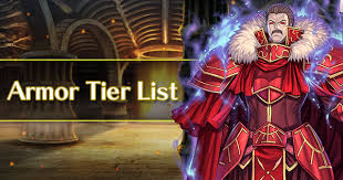 Offense Tier List Fire Emblem Heroes Wiki Gamepress