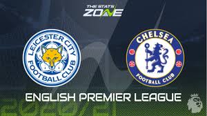 Leicester city vs chelsea live! Svf3pcjftpuq4m