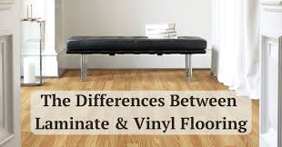 Vinyl Flooring Dalton Floor