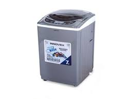 Buy Innovex Fully Automatic Washing
