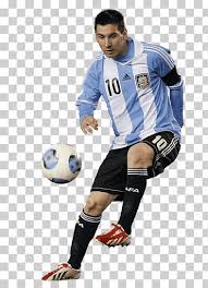 Ver más ideas sobre argentina, seleccion argentina de futbol, fútbol. Lionel Messi In Blue And White Adidas Jersey Shirt And Black Shorts Playing Soccer Ball Lionel Messi Football Manager 2016 Argentina National Football Team Fifa World Cup Qualifiers Conmebol Football Player Lionel