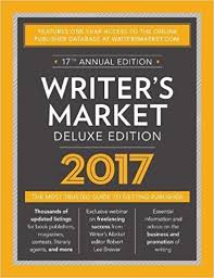 Shonda Rhimes Teaches Writing for Television   MasterClass Writer     Professional WordPress Theme for Writers