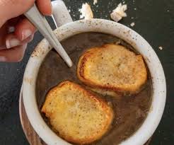 bistro french onion soup simply made eats