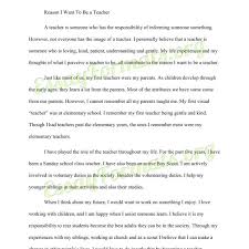 College Application Essay Format Yelom Agdiffusion Inside
