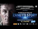 La storia di Zanetti in dvd e bd - Tuttosport