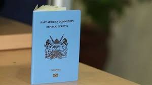 Check spelling or type a new query. Kenyan Passport Drops In Mobility Score On Covid Business Daily