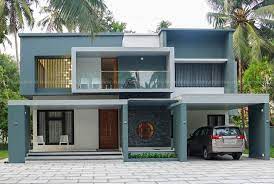 400 Best Duplex House Design