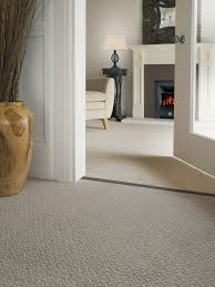 carpet trim door thresholds