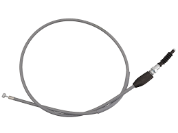 clutch cable honda cb350 cb360