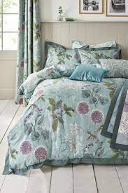 Bed Linens Luxury Bedding Sets Uk
