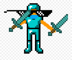 Download transparent minecraft sword png for free on pngkey.com. Download Mlg Man Minecraft Enderman Head U0026 Diamond Sword Sword Minecraft Coloring Pages Png Minecraft Enderman Png Free Transparent Png Images Pngaaa Com