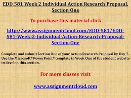 ENG     Week   Assignment   Research Proposal     Thesis  Major    