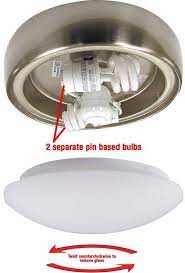 windward iv ceiling fan replacement