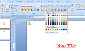 script to change desktop wallpaper
