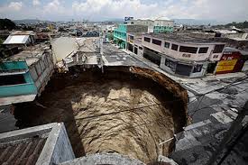 Jul 08, 2021 · guatemala city, guatemala phone: Guatemala City Sinkhole So Big So Round It Doesn T Seem Real Csmonitor Com