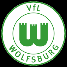 Currently over 10,000 on display for your viewing pleasure. Vfl Wolfsburg Altes Logo Neues Logo Ratgeber Deluxe