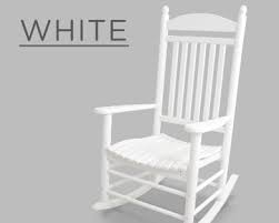 Check spelling or type a new query. Outdoor Rocking Chairs Rockers Polywood Official Store