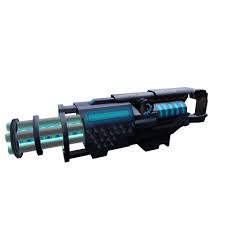 Gear seer mm2 roblox gift in game items gameflip. Catalog Galactic Laser Gun Roblox Wikia Fandom