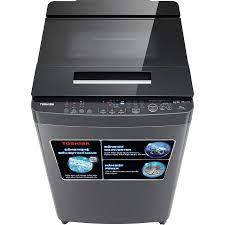 Máy Giặt Toshiba 10 Kg AW-DUH1100GV (DS) giá rẻ, giao ngay
