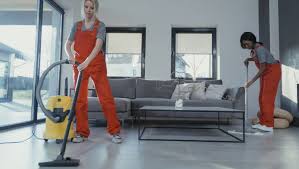 best floor cleaning services in dubai