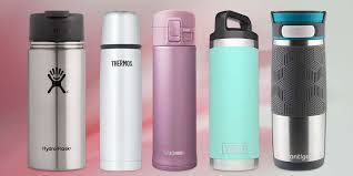 Which travel mug stays hot longest?