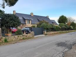 chambre d hôtes à golfe du morbihan à