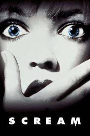 Whats your favorite scary movie? Scream Movie Watch Online Find Where To Stream Full Movie In Hd 24reel