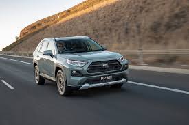 Spoke in advance of my visit to the dealership to dave lurie, who provided price information on 2018 rav4s. Toyota Rav4 2020 Review Price Features