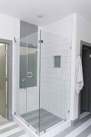 Maybe you would like to learn more about one of these? Shower Niche Recessed Wall Niche By Duk Liner
