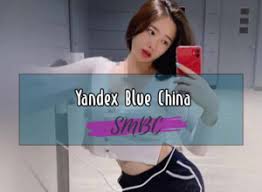 Mail · maps · images · video · translate · browser · settingsabout yandex© yandex. Yandex Blue China Indonesia Inggris 2020 Terbaru Hari Ini Archives Smbc Co Id