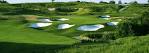 Colbert Hills Golf Course - Golf in Manhattan, USA
