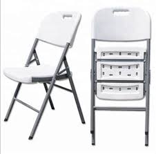 foldable chair reapp com gh
