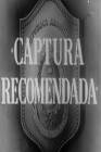 Drama Movies from Argentina Captura recomendada Movie